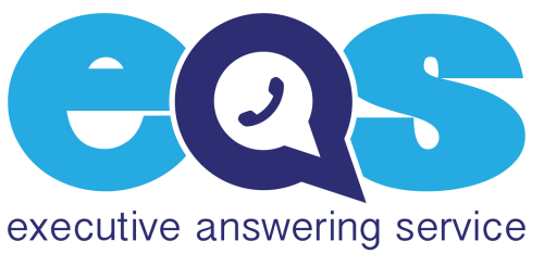 Executive Answering Service